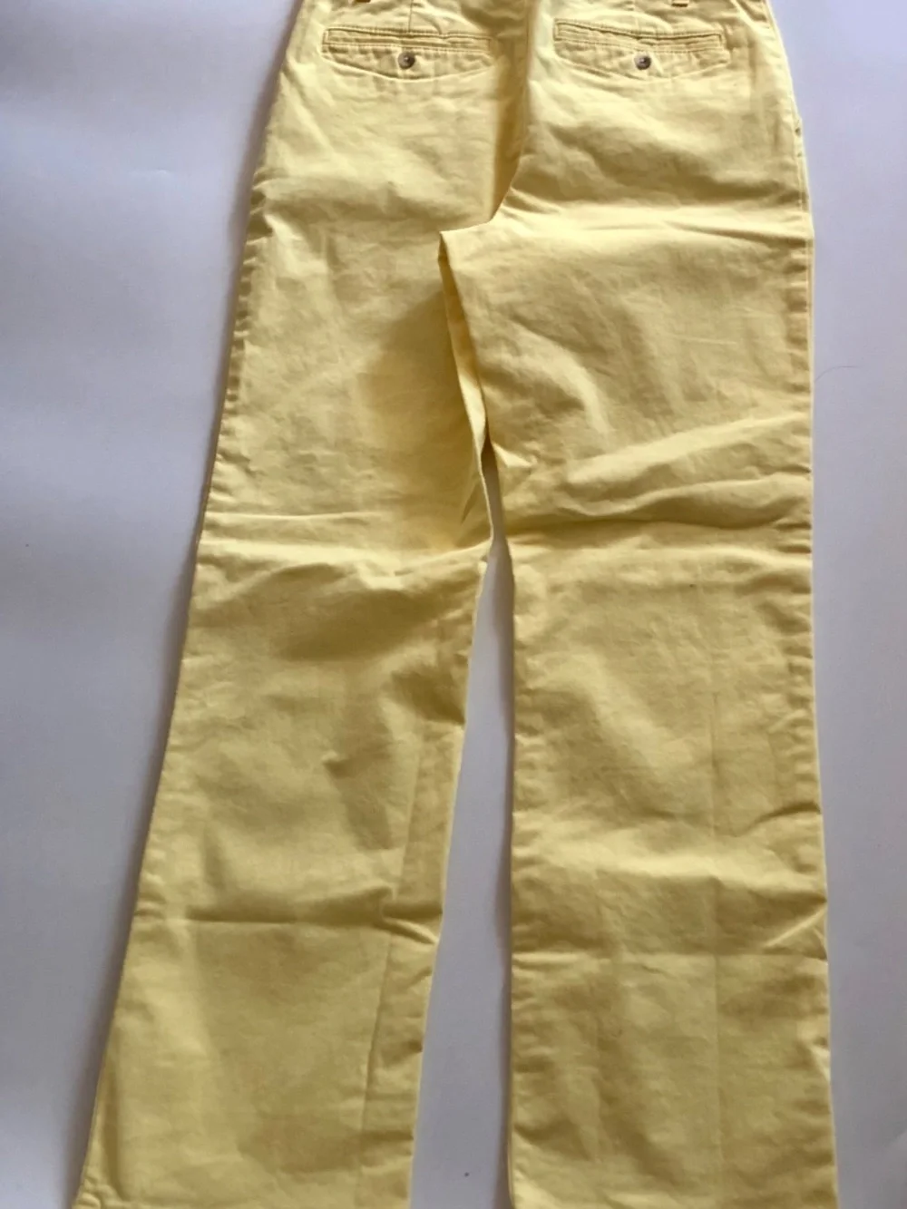 Gymboree nwt perfect